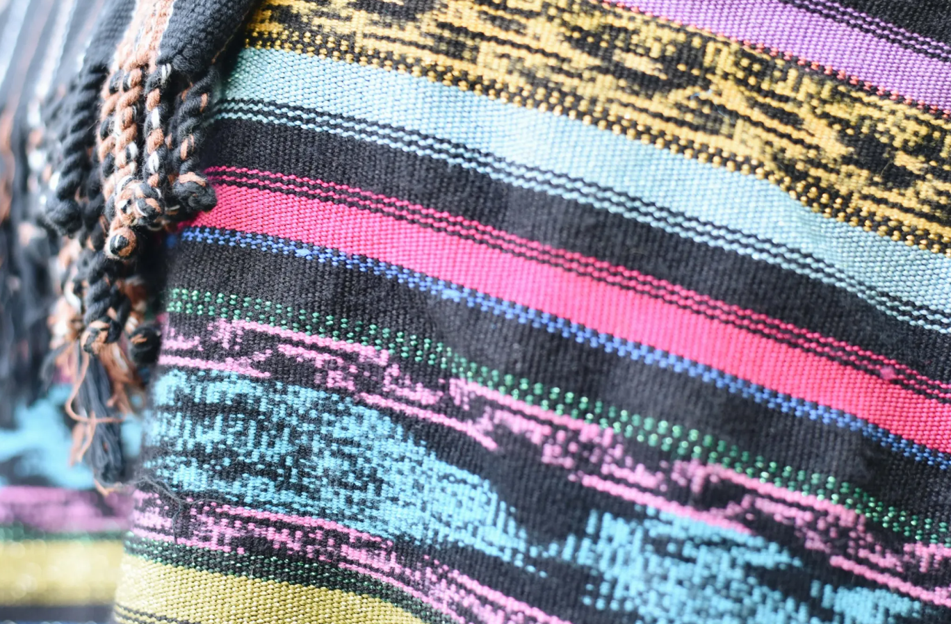  Fotografía: Celeste Mayorga 